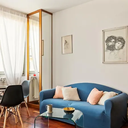 Casa Broseta *