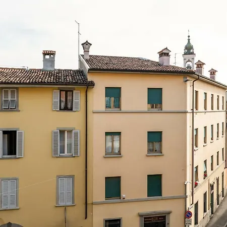Casa Broseta