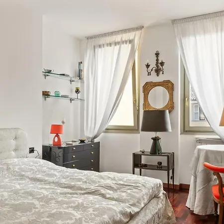 Casa Broseta