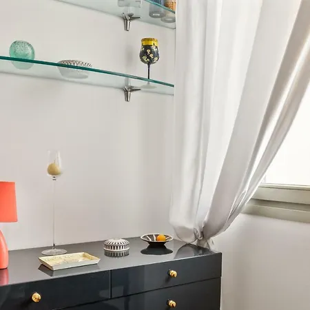 Casa Broseta * Bergamo