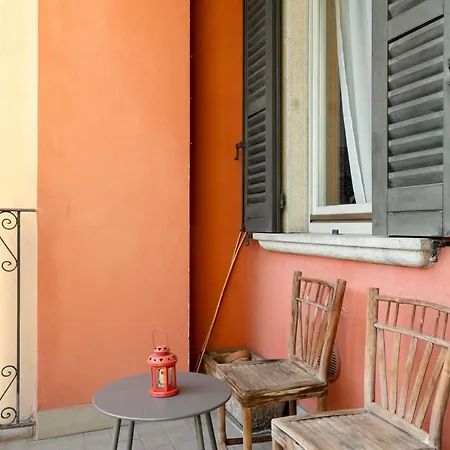 Casa Broseta *